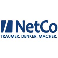 NetCo Professional Services GmbH logo, NetCo Professional Services GmbH contact details