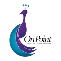 On Point Acupuncture & Wellness logo, On Point Acupuncture & Wellness contact details