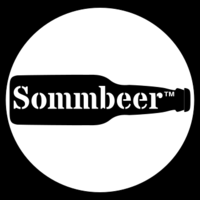 SommBeer.com logo, SommBeer.com contact details