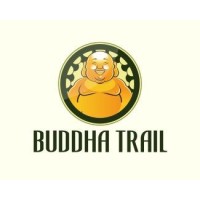 Bodhi Trail logo, Bodhi Trail contact details