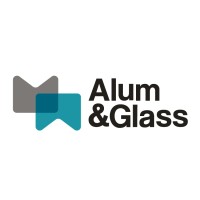 WM ALUM & GLASS logo, WM ALUM & GLASS contact details