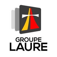 Groupe LAURE Transports et Logistique logo, Groupe LAURE Transports et Logistique contact details