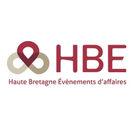 Haute Bretagne Événements logo, Haute Bretagne Événements contact details