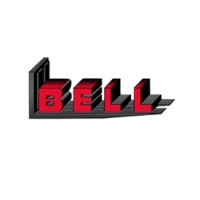 Bell Fork Lift Inc logo, Bell Fork Lift Inc contact details