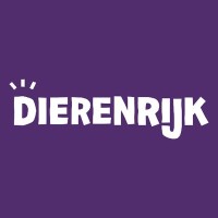 Dierenrijk logo, Dierenrijk contact details