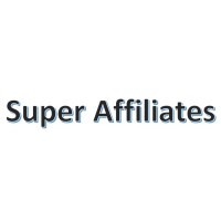 Super Affiliates logo, Super Affiliates contact details