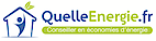 Quelle Energie logo, Quelle Energie contact details