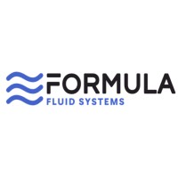 Formula Fluid Systems logo, Formula Fluid Systems contact details