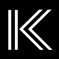 Klaus K Hotel logo, Klaus K Hotel contact details