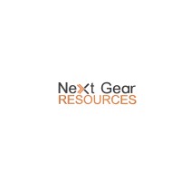 Next Gear Resources Limited logo, Next Gear Resources Limited contact details