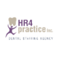 HR 4 Practice Inc. logo, HR 4 Practice Inc. contact details