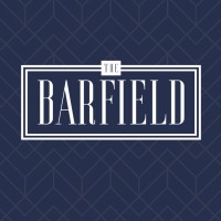 The Barfield, Autograph Collection logo, The Barfield, Autograph Collection contact details