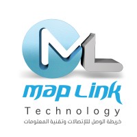 MapLink Technology logo, MapLink Technology contact details