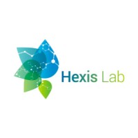 Hexis Lab Limited logo, Hexis Lab Limited contact details