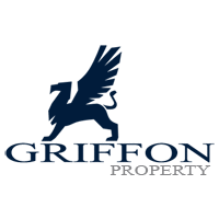 Griffon Property logo, Griffon Property contact details