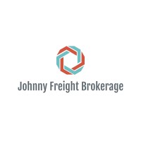 Johnny Freight Brokerage LLC logo, Johnny Freight Brokerage LLC contact details