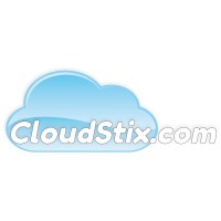 CLOUDSTIX.COM LTD logo, CLOUDSTIX.COM LTD contact details