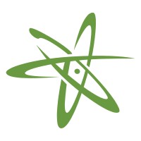 Energy Sciences logo, Energy Sciences contact details