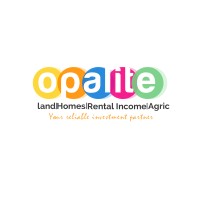 Opalitegroup logo, Opalitegroup contact details