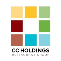 CC Holdings, Inc. logo, CC Holdings, Inc. contact details