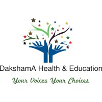 Dakshayani and Amaravati Health and Education logo, Dakshayani and Amaravati Health and Education contact details