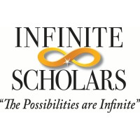 Infinite Scholar Program logo, Infinite Scholar Program contact details