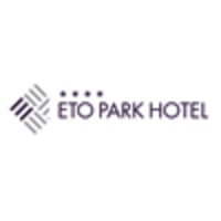 ETO PARK HOTEL**** Business & Stadium logo, ETO PARK HOTEL**** Business & Stadium contact details