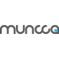 muncca GmbH logo, muncca GmbH contact details