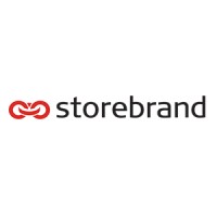 Storebrand Fonder logo, Storebrand Fonder contact details