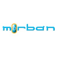 Morban Ltd logo, Morban Ltd contact details