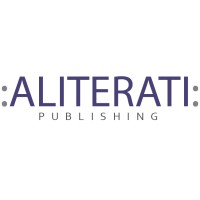 Aliterati Publishing logo, Aliterati Publishing contact details