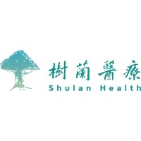 Shulan Health 树兰俊杰资本 logo, Shulan Health 树兰俊杰资本 contact details