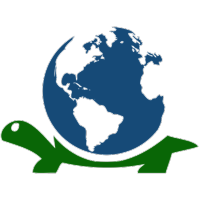 Our World of Wildlife logo, Our World of Wildlife contact details