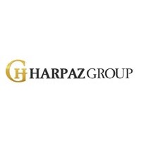 Harpaz Group logo, Harpaz Group contact details