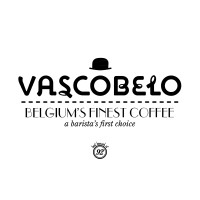 Vascobelo logo, Vascobelo contact details