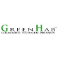 GreenHab, LLC logo, GreenHab, LLC contact details