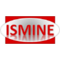 Ismine Projects & Engineering logo, Ismine Projects & Engineering contact details