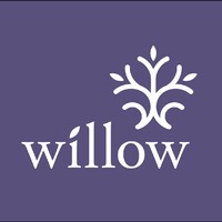 Willow Domestic Violence Center of Greater Rochester logo, Willow Domestic Violence Center of Greater Rochester contact details