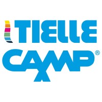 Tielle S.r.l. logo, Tielle S.r.l. contact details