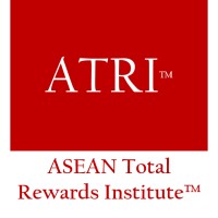 ASEAN Total Rewards Institute logo, ASEAN Total Rewards Institute contact details