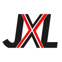 JXL Solutions logo, JXL Solutions contact details