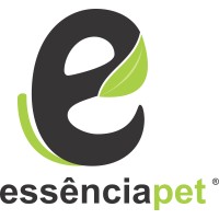 Essência Pet logo, Essência Pet contact details