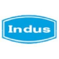 Indus Electronics India Private limited logo, Indus Electronics India Private limited contact details