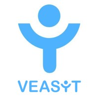 VEASYT srl logo, VEASYT srl contact details