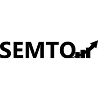 SEMTO logo, SEMTO contact details