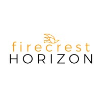 firecrest HORIZON logo, firecrest HORIZON contact details