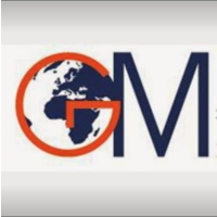 GM Avocats & Solicitors logo, GM Avocats & Solicitors contact details