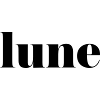 Lune1860 logo, Lune1860 contact details