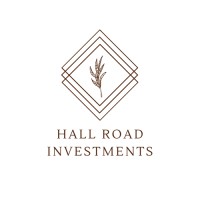 Hall Road Investments logo, Hall Road Investments contact details