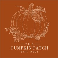 The Pumpkin Patch logo, The Pumpkin Patch contact details